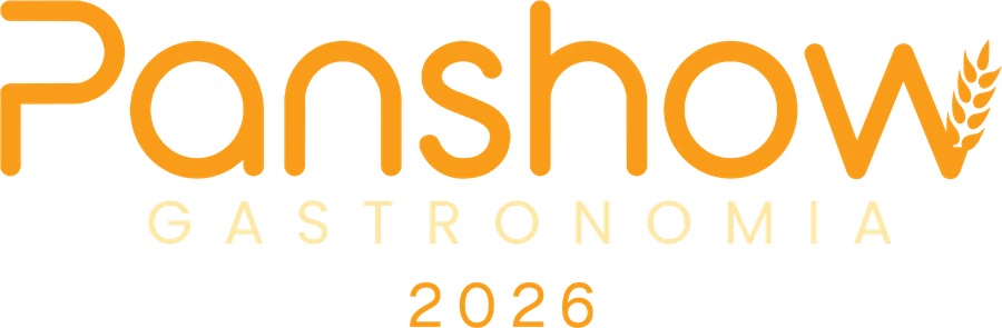 Panshow Gastronomia 2026