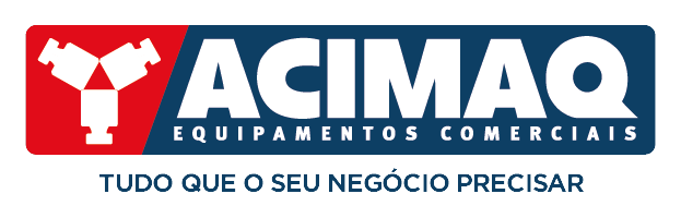 ACIMAQ