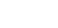 ADERES