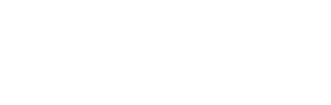 AIPÃES