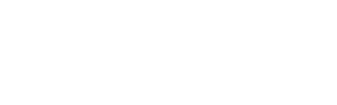 Boulevard Shopping Vila Velha