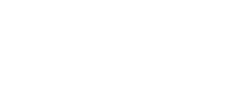 Buaiz Alimentos