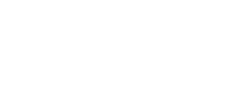 Governo do Estado do Espírito Santo