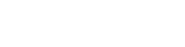 SINDIPÃES