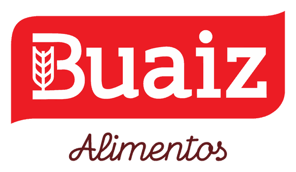 Buaiz Alimentos