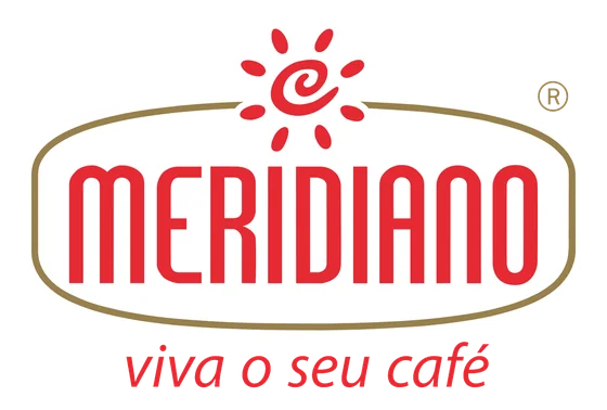 Meridiano Café