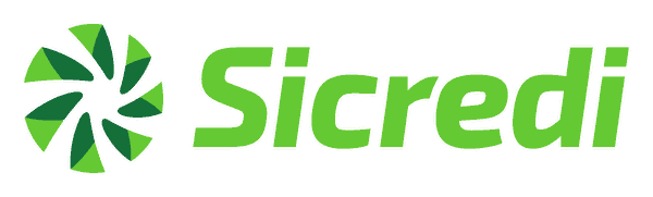Sicredi